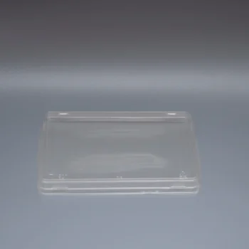 Крышка ПЭТ 400