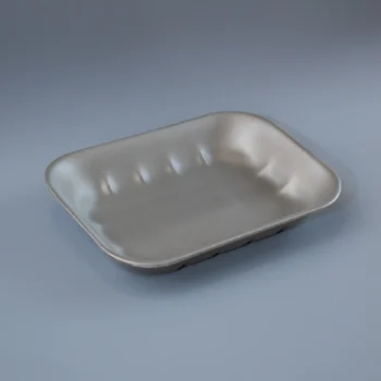 Лоток из ВСП М2 230x155x20